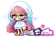 xgulugulu